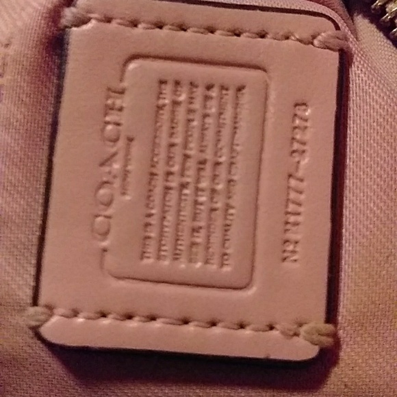 Purse - Picture 4 of 4